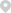 []萌宠宠物托运(富裕分公司)